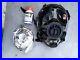 SGE_400_3_Tac_NBC_Gas_Mask_40mm_NATO_With_CBRN_Filter_2023_PKI_30ct_01_cr