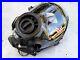 SGE_400_3_Tactical_40mm_NATO_Gas_Mask_for_NBC_Impact_Protection_Made_in_2020_01_xq