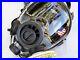 SGE_400_3_Tactical_40mm_NATO_Gas_Mask_with_NBC_CBRN_Filter_Exp_04_2024_BRAND_NEW_01_xj