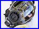 SGE_400_3_Tactical_40mm_NATO_Gas_Mask_with_NBC_CBRN_Filter_Exp_2027_BRAND_NEW_01_bx