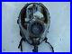 SGE_400_40mm_NATO_Gas_Mask_withDrinking_System_NBC_CBRN_Filter_exp_12_2022_NEW_01_ice
