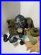 SIZE_1_USSR_Protection_gas_mask_PMK_2_PMK2_PMK_2_USSR_SOVIET_MASK_Respirator_01_wqma