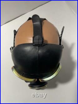 SIZE 1 USSR Protection gas mask PMK-2 PMK2 PMK 2 USSR SOVIET MASK Respirator