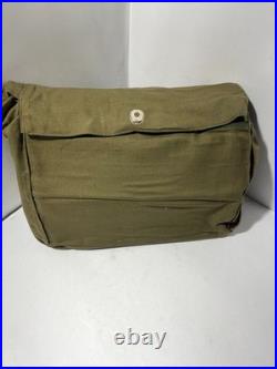 SIZE 1 USSR Protection gas mask PMK-2 PMK2 PMK 2 USSR SOVIET MASK Respirator