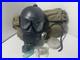 SOVIET_Protection_GAS_MASK_PMK_1_1987_PMK1_PMK_1_size_2_Tambov_USSR_Respirator_01_zcdb