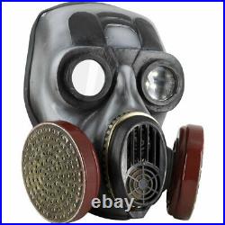 STALKER Gas Mask P1 Dolg/Svoboda Fractional Gas Mask