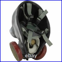 STALKER Gas Mask P1 Dolg/Svoboda Fractional Gas Mask