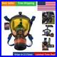 ST_100X_Light_Amber_Full_Face_Respirator_01_uxed