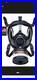ST_100X_Survival_Respirator_Compatible_with_Industry_Standard_40Mm_Gas_Filter_01_gshr