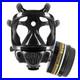 ST_100X_Survival_Respirator_Compatible_with_Industry_Standard_40Mm_Gas_Filter_01_rs