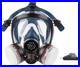 SYINE_Organic_Vapors_Full_Respirator_Mask_Gas_Mask_Spray_Paint_Chemical_Formalde_01_roe