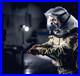 Sapphire_Protective_Gas_Mask_25L_Blower_Tactical_Safety_Hood_NATO_40MM_01_rvq