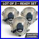 Sapphire_Stone_Full_Face_Respirator_Gas_Mask_40mm_NATO_LOT_OF_3_FREE_SHIPPING_01_teu
