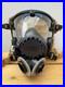 Scott_8056221_01_AV_2000_Full_Face_Respirator_Gas_Mask_Twin_Cartilage_Adapter_01_we