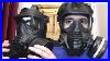 Scott_Frr_40mm_Gas_Mask_Respirator_Review_01_za