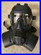 Scott_GSR_Gas_Mask_Respirator_British_Military_Size_1_Large_01_cl