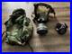 Scott_M120_CBRN_Full_Facepiece_Respirator_013013_01_bpqq