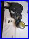 Scott_M95_Full_Face_Respirator_NBC_Gas_Mask_with_Bag_Filter_3_01_bkd