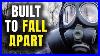Scott_M95_Gas_Mask_Review_Built_To_Fall_Apart_01_oi