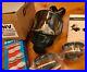 Scott_ProMask_2_NIB_2024_A2P3_sealed_filters_full_face_Gas_mask_Respirator_MD_LG_01_oy
