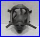 Scott_SARI_NR_Full_Face_Respirator_Gas_Mask_CE0121_RD40_Thread_No_Filter_01_coa
