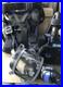 Scott_SEA_SE400_Powered_Full_Gas_Mask_Respirator_System_PARP_SE_400AT_2_01_hx