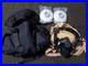 Scott_Safety_Full_Face_Respirator_Mask_01_rpw