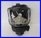 Scott_Safety_Promask_EN136_Full_Face_Respirator_Gas_Mask_EN136_Class_3_01_npzn