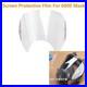 Scratch_Resistant_Protective_Film_For_3M_6800_Gas_Respirator_Full_Face_Mask_01_vh