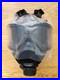 Sealed_FR_M40_Military_Spec_Gas_Mask_with_40mm_NATO_CBRN_Approved_SIZE_SMALL_01_wcyy