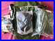 Sealed_OM_90_CM_7M_Gas_Mask_Respirator_Size_2_with_filter_bag_NBC_suit_01_iggg