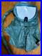 Sentinel_XL_Purifying_Respirator_Cover_Hood_with_Clear_Face_Shield_Militaria_01_nh