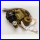 ShMS_Black_Gas_Mask_Soviet_Cold_War_Respirator_Size_1_3_Military_Collectible_01_kv