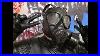 Side_Mount_Nbwan_Black_Rubber_Gas_Mask_Respirator_Unboxing_Show_U0026_Tell_01_qwba