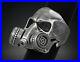 Skull_Gas_Mask_Respirator_Halloween_Bikers_Hip_Hop_Ring_in_925_Sterling_Silver_01_qy