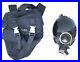 Small_MSA_40mm_Millennium_CBRN_Gas_Mask_Respirator_WithThigh_Holster_01_enm