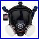 Smoke_Black_Full_Face_Organic_Vapor_Respirator_and_Gas_Mask_with_2_Threaded_P_A_01_tuc