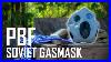 Soviet_Pbf_Gasmask_Canisterless_Respirator_Of_The_VDV_01_sun