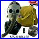 Soviet_RUSSIAN_GAS_MASK_Child_Kids_Youth_Size_XL_Respirator_40mm_Filter_Bag_Hose_01_gge
