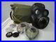 Soviet_Russia_USSR_PBF_Gas_Mask_Respirator_Complete_Kit_Black_Size_2_01_vh