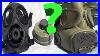 Surplus_Gas_Masks_What_To_Buy_And_What_To_Avoid_01_rp