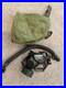 Surplus_M42_Gas_Mask_Chemical_Respirator_With_CVC_hose_And_Display_Filter_M_L_01_wk
