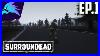Surroundead_Ep_1_Low_Poly_Open_World_Survival_Game_01_epg