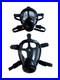 Survivair_Opti_Fit_CBRN_Gas_Mask_Respirator_Size_Medium_Part_Number_202022_01_we