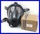 Survivair_Opti_Fit_Model_7690_CBRN_Gas_Mask_withCBRN_Filter_1690_Exp_2025_NEW_01_riui