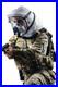 Tactical_Full_Face_Gas_Mask_Kit_PAPR_Blower_CBRN_Protection_40mm_NATO_Filter_01_kpy