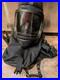 Tactical_Gas_Mask_CM_6M_Full_Face_Respirator_for_CBRN_Defense_with_Hip_Pack_01_xk