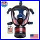 Tesoro_Moda_Survival_Tactical_Full_Face_Gas_Mask_Respirator_Heavy_Duty_01_ez