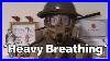 The_British_Small_Box_Respirator_Of_World_War_One_01_gnn