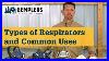 The_Different_Types_Of_Respirator_Masks_And_Common_Uses_01_jjnv